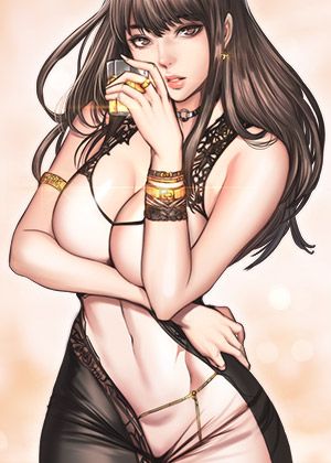 歪歪漫画免费韩国漫画网站新番上线